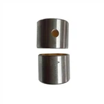 02131938 Deutz F1L511 Casquet de coure de l'arbre de lleves