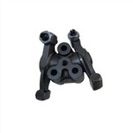 Suport del braç basculant del motor dièsel Deutz 912 913