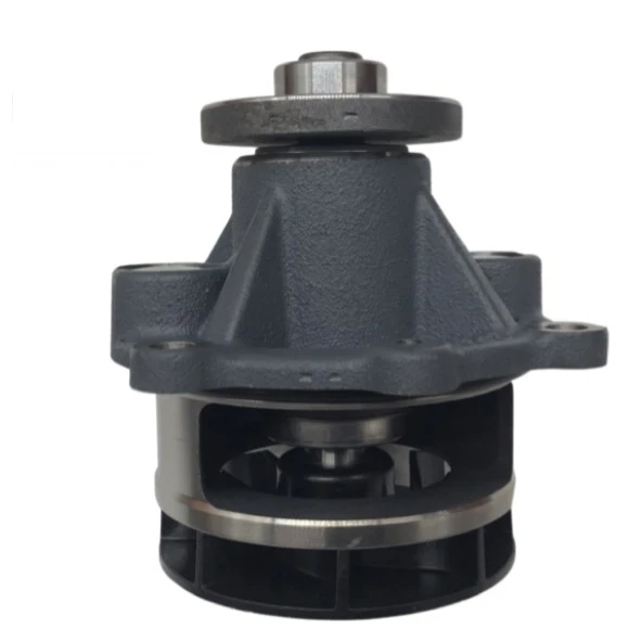 TCD4.1 TCD6.1 04517465 WATER PUMP