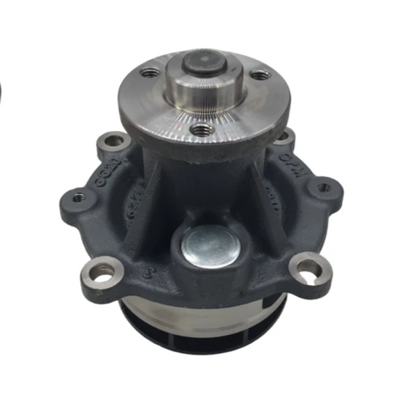 TCD4.1 TCD6.1 04517465 WATER PUMP