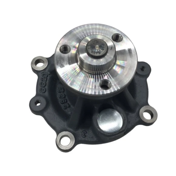 TCD4.1 TCD6.1 04517465 WATER PUMP