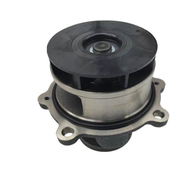 TCD4.1 TCD6.1 04517465 WATER PUMP