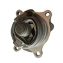 04133746 Bomba d’oli per al motor Deutz TCD2.9 L04 que s’ha comprat en lots
