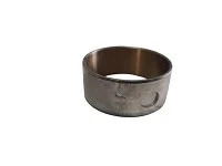 04132027 Deutz TCD2.9 Casquillo d'arbre de lleves del motor dièsel