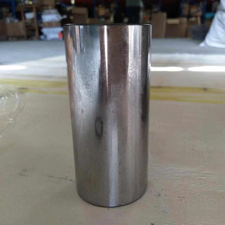 piston pin