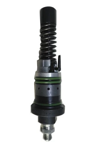 02112860 Bomba d'injecció Deutz BFM1013