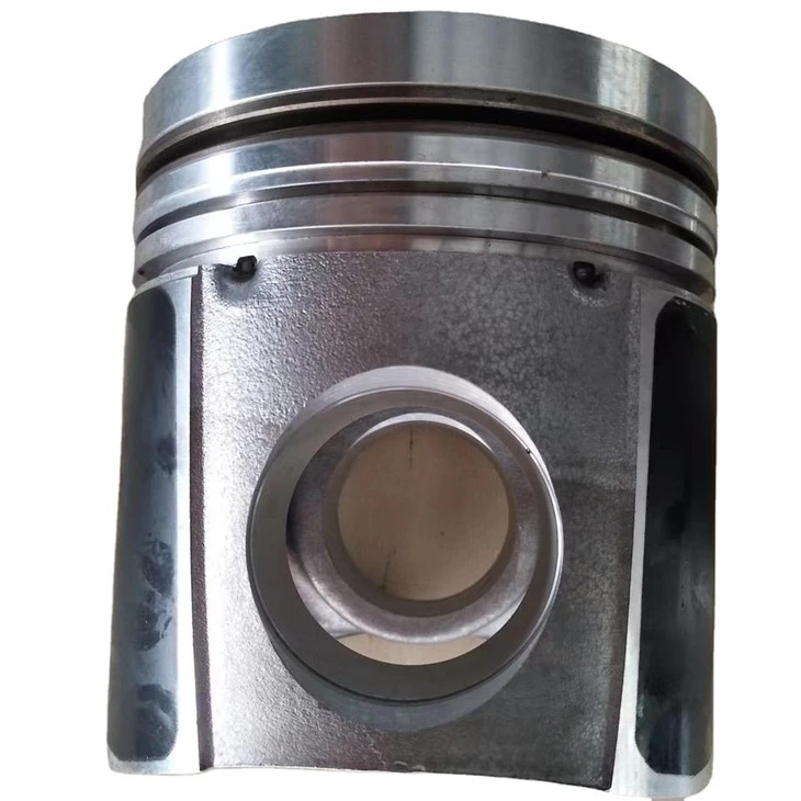 04225178 Deutz BF6M1015 Conjunt de pistons del motor
