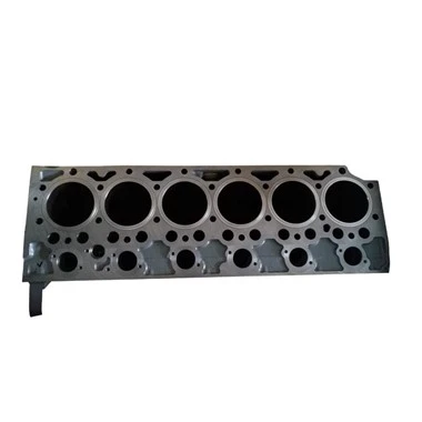 Bloc de cilindres de motor dièsel Deutz BFM 1013 0428 2829
