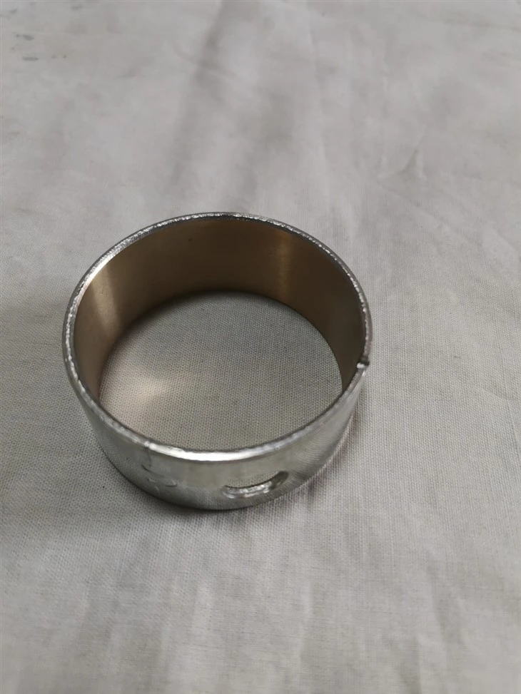 04132027 Deutz TCD2.9 Diesel Engine Camshaft Bush best