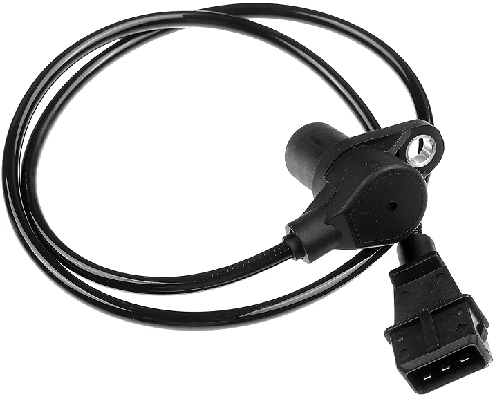 04199447 Sensor de posició del cigonyal per a Deutz 1013 2012 2013