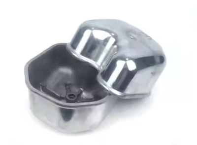 04235425 Coberta de vàlvula per al motor Deutz BFL914