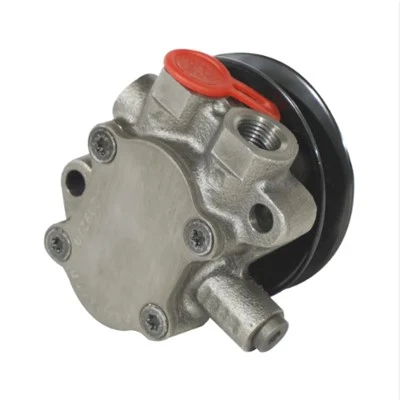 04296790 Bomba de combustible per a Deutz TCD2013